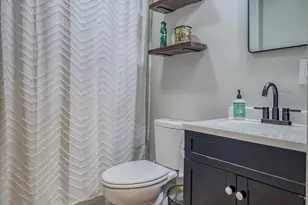 826 Jamestown Rd, Morganton, NC 28655 - Photo 11