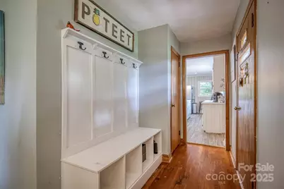 826 Jamestown Road, Morganton, NC 28655 - Photo 7