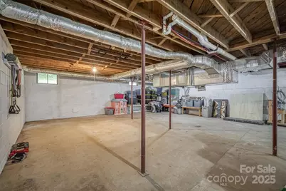 826 Jamestown Road, Morganton, NC 28655 - Photo 15