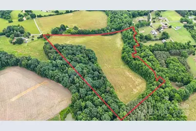 0 Pennington Road, Albemarle, NC 28001 - Photo 7