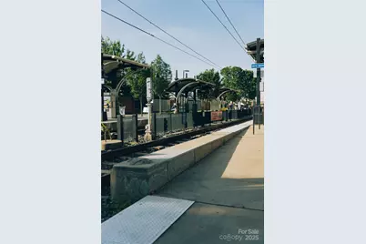 121 Verbena Street NE #14, Charlotte, NC 28217 - Photo 5