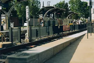 121 Verbena Street NE, Charlotte, NC 28217 - Photo 5