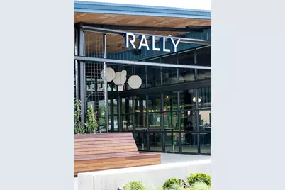 121 Verbena Street NE #14, Charlotte, NC 28217 - Photo 3