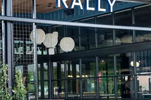 121 Verbena Street NE, Charlotte, NC 28217 - Photo 3