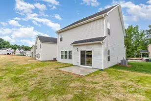 2023 Sadler Woods Ln, Charlotte, NC 28214 - Photo 23