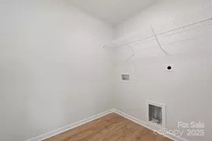 2023 Sadler Woods Ln, Charlotte, NC 28214 - Photo 21