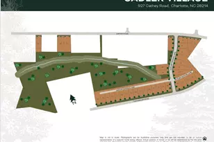 2023 Sadler Woods Ln, Charlotte, NC 28214 - Photo 27