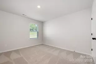2023 Sadler Woods Ln, Charlotte, NC 28214 - Photo 19