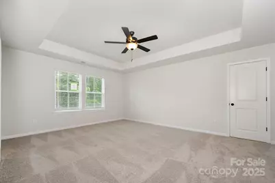 2027 Sadler Woods Lane, Charlotte, NC 28214 - Photo 11