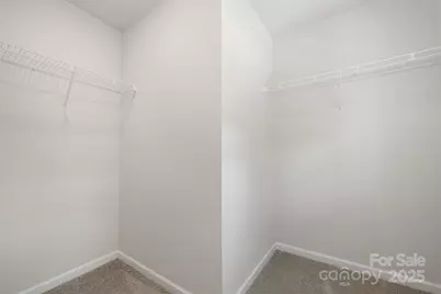 2027 Sadler Woods Lane, Charlotte, NC 28214 - Photo 15