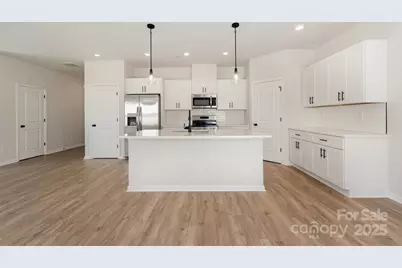 2027 Sadler Woods Lane, Charlotte, NC 28214 - Photo 3