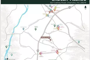 2027 Sadler Woods Ln, Charlotte, NC 28214 - Photo 25