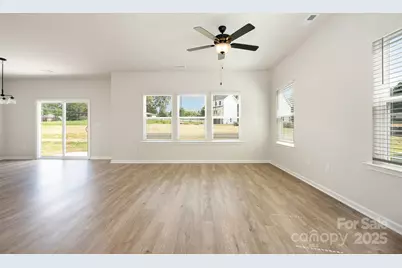 2027 Sadler Woods Lane, Charlotte, NC 28214 - Photo 9