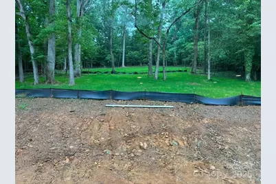 32874 Old Salisbury Road, Albemarle, NC 28001 - Photo 11