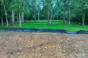 32874 Old Salisbury Rd, Albemarle, NC 28001 - Photo 11