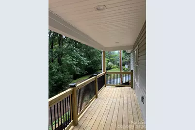 32874 Old Salisbury Road, Albemarle, NC 28001 - Photo 9