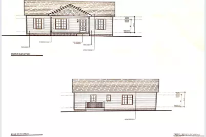 32874 Old Salisbury Road, Albemarle, NC 28001 - Photo 11