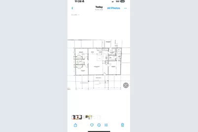32874 Old Salisbury Road, Albemarle, NC 28001 - Photo 13