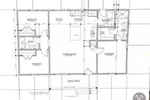 32874 Old Salisbury Rd, Albemarle, NC 28001 - Photo 13