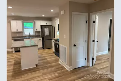 32874 Old Salisbury Road, Albemarle, NC 28001 - Photo 5