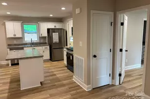 32874 Old Salisbury Rd, Albemarle, NC 28001 - Photo 5