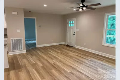32874 Old Salisbury Road, Albemarle, NC 28001 - Photo 3