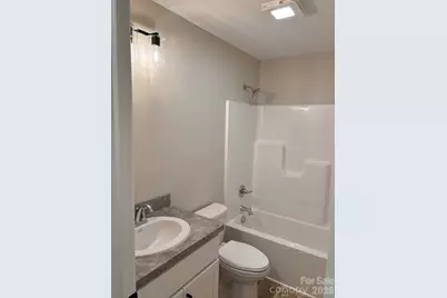 32874 Old Salisbury Road, Albemarle, NC 28001 - Photo 7