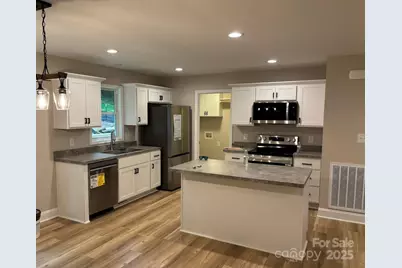 32874 Old Salisbury Road, Albemarle, NC 28001 - Photo 1