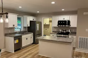 32874 Old Salisbury Rd, Albemarle, NC 28001 - Photo 1