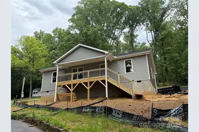 32874 Old Salisbury Road, Albemarle, NC 28001 - Photo 3