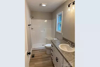 32874 Old Salisbury Road, Albemarle, NC 28001 - Photo 9