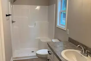 32874 Old Salisbury Rd, Albemarle, NC 28001 - Photo 9