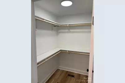 32874 Old Salisbury Road, Albemarle, NC 28001 - Photo 7