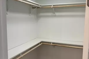 32874 Old Salisbury Rd, Albemarle, NC 28001 - Photo 7