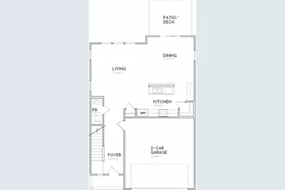 2031 Sadler Woods Lane, Charlotte, NC 28214 - Photo 25