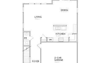 2031 Sadler Woods Ln, Charlotte, NC 28214 - Photo 25