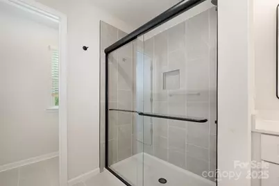 2031 Sadler Woods Lane, Charlotte, NC 28214 - Photo 15