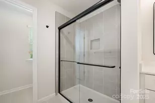 2031 Sadler Woods Ln, Charlotte, NC 28214 - Photo 15