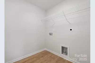 2031 Sadler Woods Lane, Charlotte, NC 28214 - Photo 21