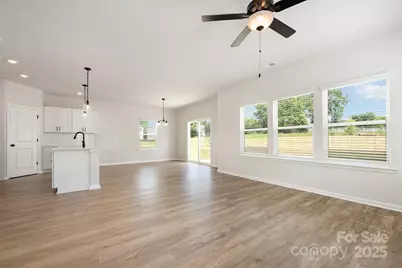 2031 Sadler Woods Lane, Charlotte, NC 28214 - Photo 3