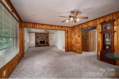 1585 Salem Church Road, Lincolnton, NC 28092 - Photo 11