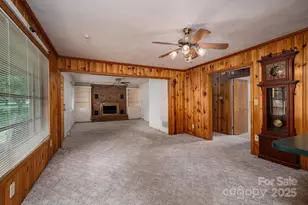 1585 Salem Church Rd, Lincolnton, NC 28092 - Photo 11