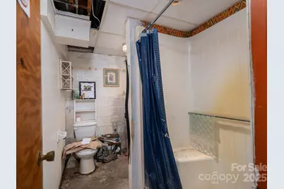 1585 Salem Church Road, Lincolnton, NC 28092 - Photo 23