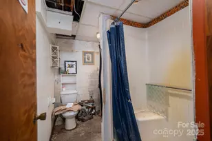 1585 Salem Church Rd, Lincolnton, NC 28092 - Photo 23