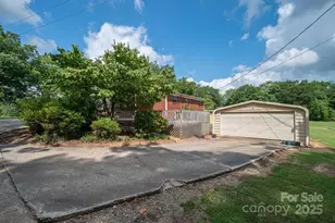 1585 Salem Church Rd, Lincolnton, NC 28092 - Photo 7