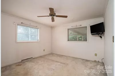 1585 Salem Church Road, Lincolnton, NC 28092 - Photo 15