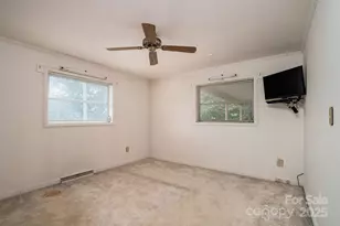 1585 Salem Church Rd, Lincolnton, NC 28092 - Photo 15