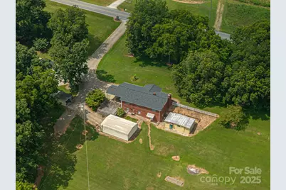 1585 Salem Church Road, Lincolnton, NC 28092 - Photo 31