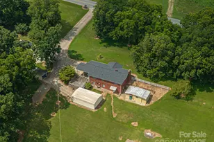 1585 Salem Church Rd, Lincolnton, NC 28092 - Photo 31