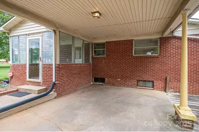 1585 Salem Church Road, Lincolnton, NC 28092 - Photo 27